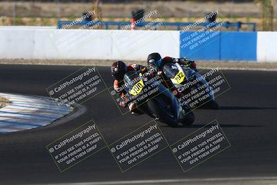 media/Sep-06-2025-CRA (Sat) [[cd32356307]]/Races/Race 11/